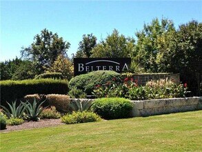 230 Kiras Ct in Austin, TX - Building Photo - Building Photo