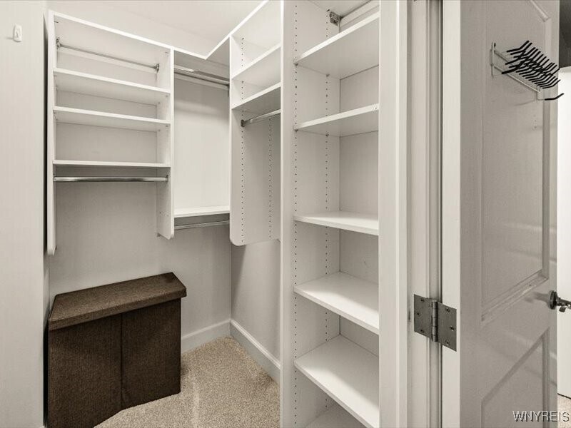 610 Main St in Buffalo, NY - Building Photo