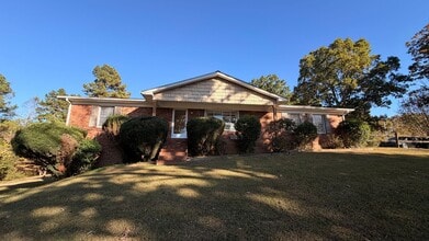 920 Hoy Long Rd in Winston-Salem, NC - Building Photo - Building Photo