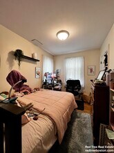 84 Linden St, Unit 2 in Boston, MA - Building Photo - Building Photo