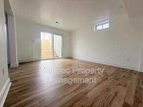 10402 Laurel Ridge Way in Fredericksburg, VA - Building Photo - Building Photo