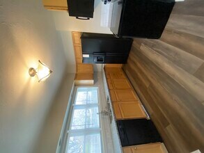 1212-16th 1/2 16th 1/2 St in Bettendorf, IA - Building Photo - Building Photo