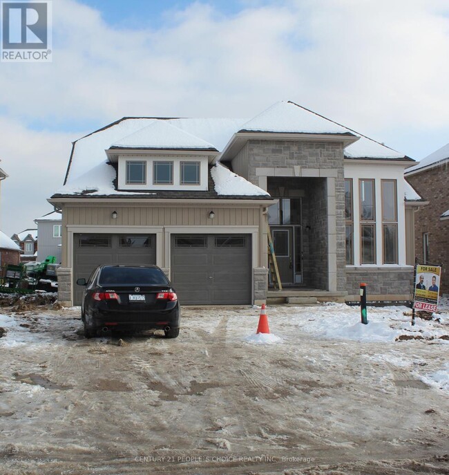 1639 Marina Dr in Fort Erie, ON - Building Photo - Building Photo