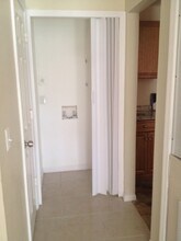 6446 Pennsylvania Ave in New Port Richey, FL - Building Photo - Building Photo