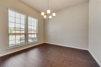 1059 Hampton Bay Dr in Rockwall, TX - Building Photo - Building Photo