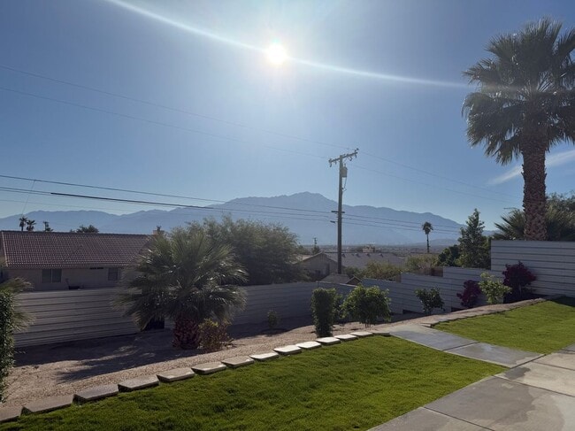 66191 Mission Lakes Blvd in Desert Hot Springs, CA - Building Photo - Building Photo