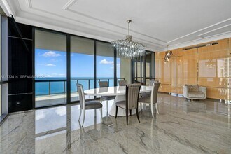 17749 Collins Ave in Sunny Isles Beach, FL - Building Photo - Building Photo