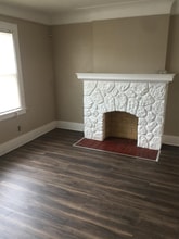 14902 Strathmoor St in Detroit, MI - Building Photo - Building Photo
