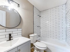 1735 R Avenue in Plano, TX - Building Photo - Building Photo