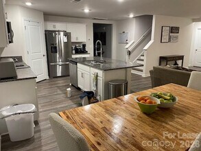 2970 Sherrills Strm Dr in Lake Norman of Catawba, NC - Building Photo - Building Photo