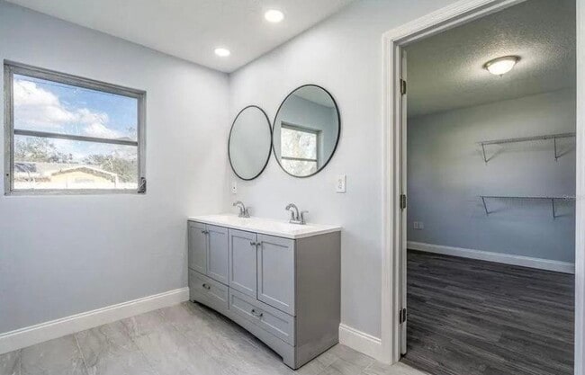 property at 608 Tangerine St