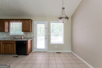 133 Danville Trail in Dallas, GA - Building Photo - Building Photo