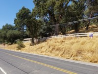 N Sunshine Road in Sonora, CA - Building Photo - Building Photo