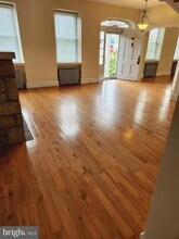 20 W 6th Ave in Conshohocken, PA - Building Photo - Building Photo