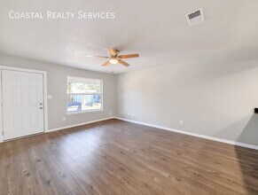 512 Landview Dr in Fort Walton Beach, FL - Building Photo - Building Photo