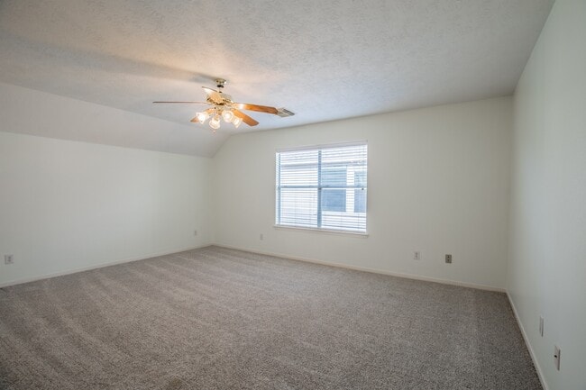 property at 4823 Zachary Ln