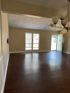 598 Jeffrey Ln in Collierville, TN - Building Photo - Building Photo