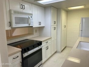 4140 N 81st St in Scottsdale, AZ - Building Photo - Building Photo