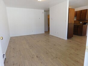 3292 Lombardy Ln in Clifton, CO - Building Photo - Building Photo