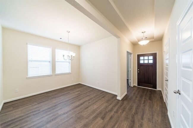 18206 Alora Springs Trace in Houston, TX - Building Photo - Building Photo