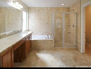 288 Snowy River Ct in South Salt Lake, UT - Building Photo - Building Photo