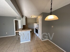 815 Walnut Ave in McAllen, TX - Building Photo - Building Photo