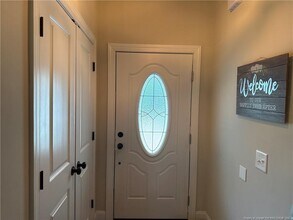 272 Maplewood Dr in Sanford, NC - Building Photo - Building Photo
