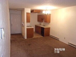 14852 E Kentucky Dr in Aurora, CO - Building Photo - Building Photo