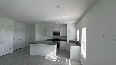 6993 Rosy Sky Ave in Orlando, FL - Building Photo - Building Photo