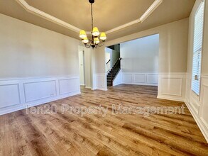 789 Honey Do Ct in Columbus, GA - Building Photo - Building Photo