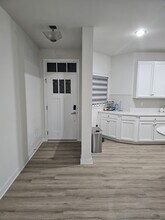 238 Marion Rd in Spring Hill, TN - Building Photo - Building Photo