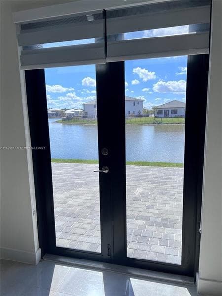 17406 SW 41st St in Miramar, FL - Building Photo - Building Photo