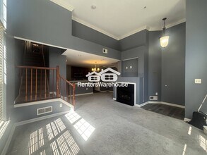 923 Pine Forest Ln in Kettering, MD - Building Photo - Building Photo