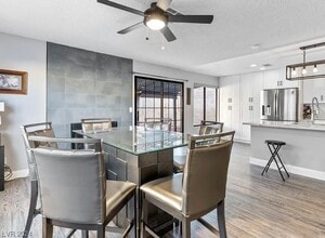 2801 Willow Wind Ct in Las Vegas, NV - Building Photo - Building Photo