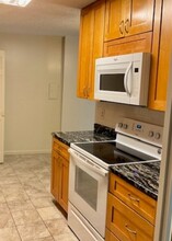 5300 Columbia Pike in Arlington, VA - Building Photo - Building Photo