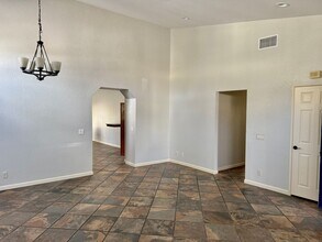 26970 Prickley Pear Ct in Corona, CA - Building Photo - Building Photo