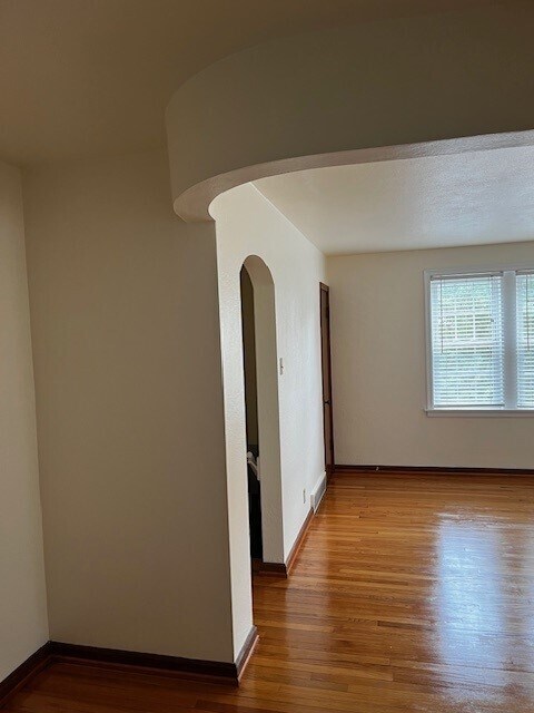 6211 Eichelberger St, Unit 6211 Eichelberger 2F in St. Louis, MO - Building Photo