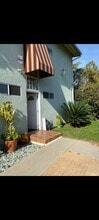 1943 Vista Del Mar St, Unit 3 in Los Angeles, CA - Building Photo - Building Photo