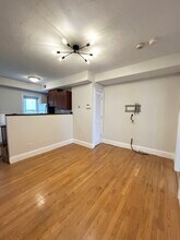 168 W Sixth St in Boston, MA - Building Photo - Building Photo