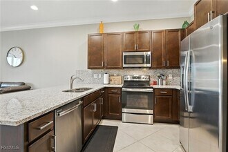 11869 Lakewood Preserve Pl in Ft. Myers, FL - Building Photo - Building Photo
