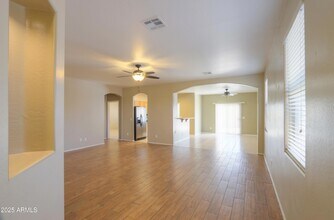 20523 N Marquez Dr in Maricopa, AZ - Foto de edificio - Building Photo