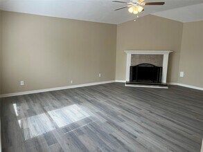 9502 Triola Ln in Houston, TX - Building Photo - Building Photo