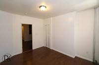 501 1/2 E 83rd St in New York, NY - Building Photo - Building Photo