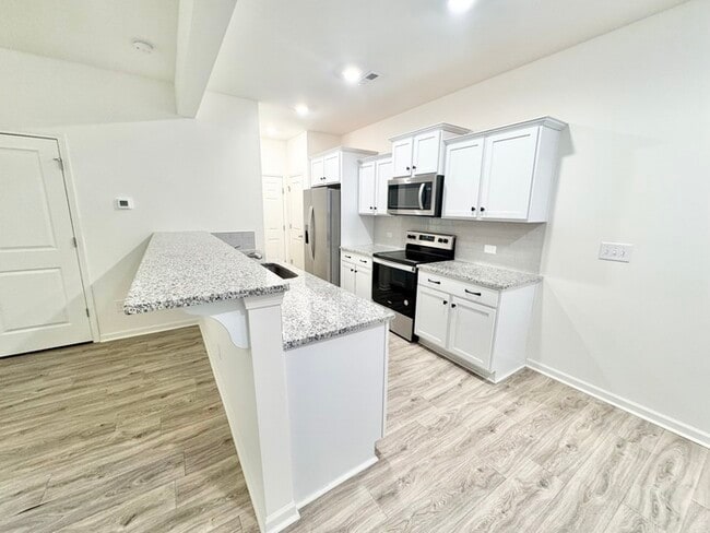 113 Lorcan Ln in Statesville, NC - Building Photo - Building Photo