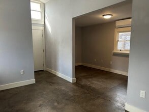 704 W 34th St in Austin, TX - Building Photo - Building Photo