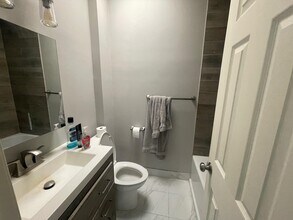920 Washington St in Hoboken, NJ - Building Photo - Building Photo