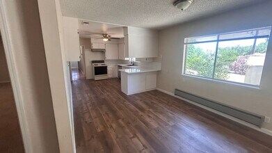 9011 E Sedan Ave in Manteca, CA - Building Photo - Building Photo