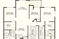 Monument Ridge Estates photo'