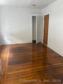 property at 644 Orange St