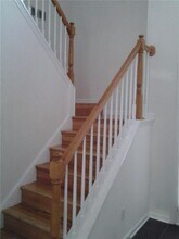 442 Mimosa Grove Crossing in Tucker, GA - Building Photo - Building Photo